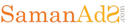 -شماره-4-خطی-سامان-ادز-شفاف-.png