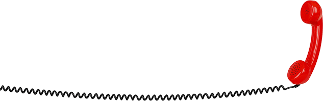 Layer-2-1.png