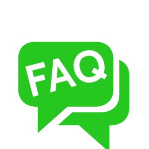 faq green