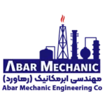 مشتری تبلیغات: شرکت ابرمکانیک